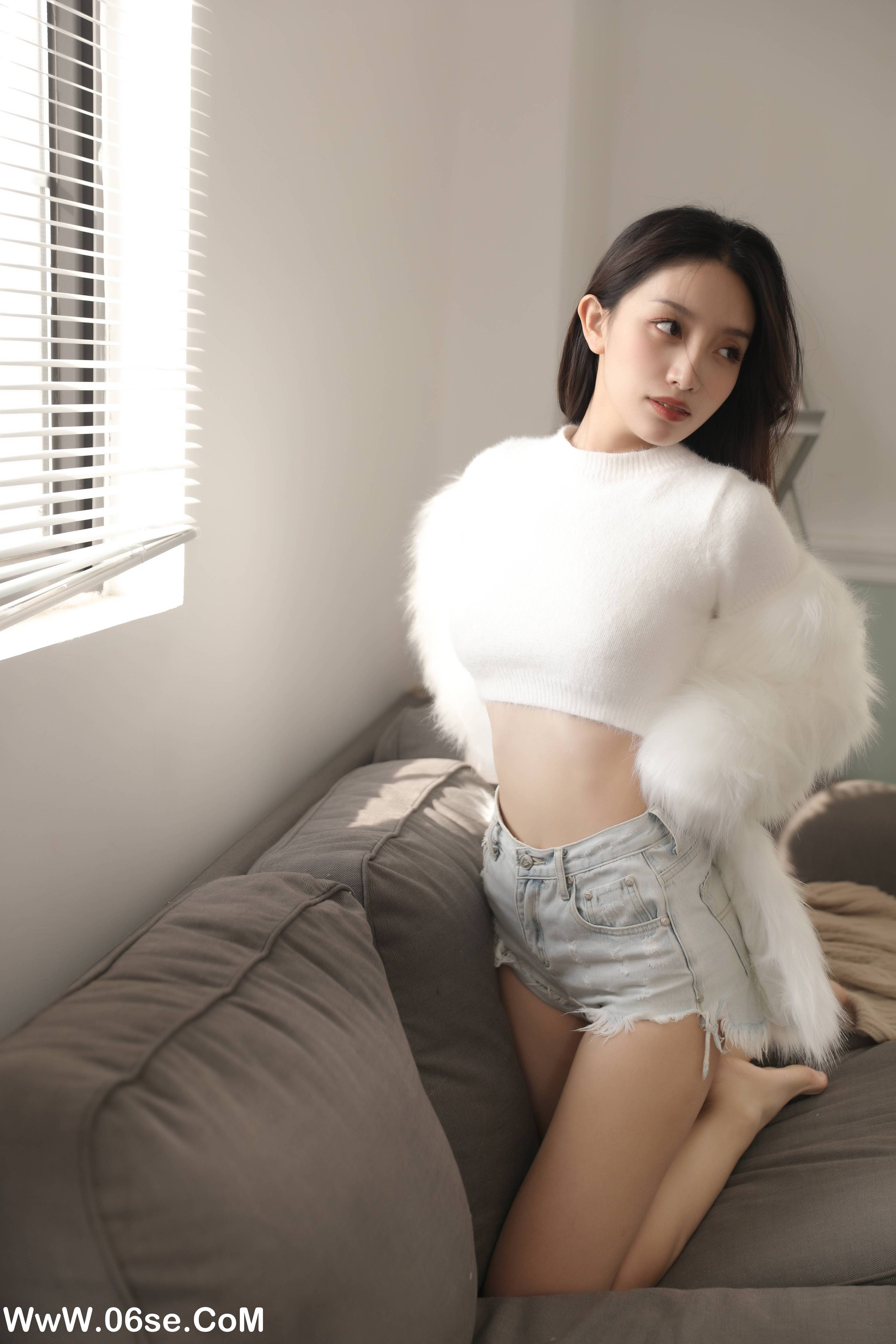 图片[29]-[YITUYU艺图语]2022.12.10 罪与爱同歌 柠萌婧啊[31+1P／438MB]-六色网