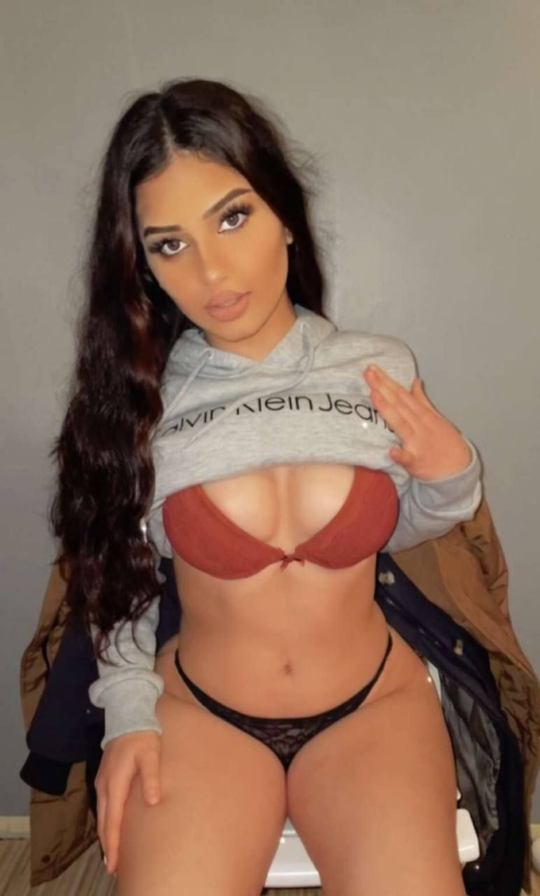 c88012d77f1841f27b2f3.png