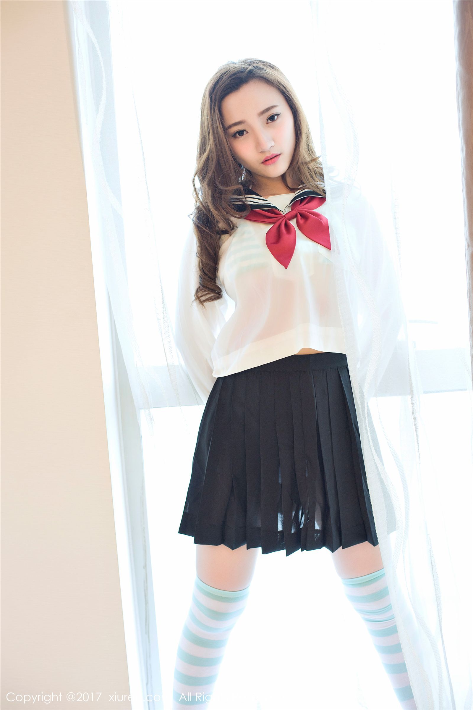 [Image: c880f2dbd87331d8c9e7d.jpg]
