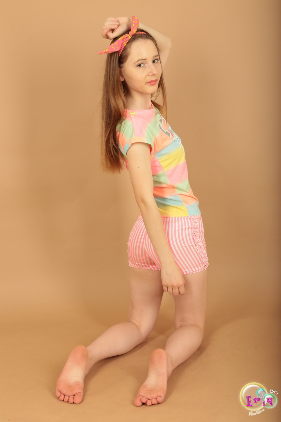 [Image: c8844b797a6d2aaabf8fb.jpg]