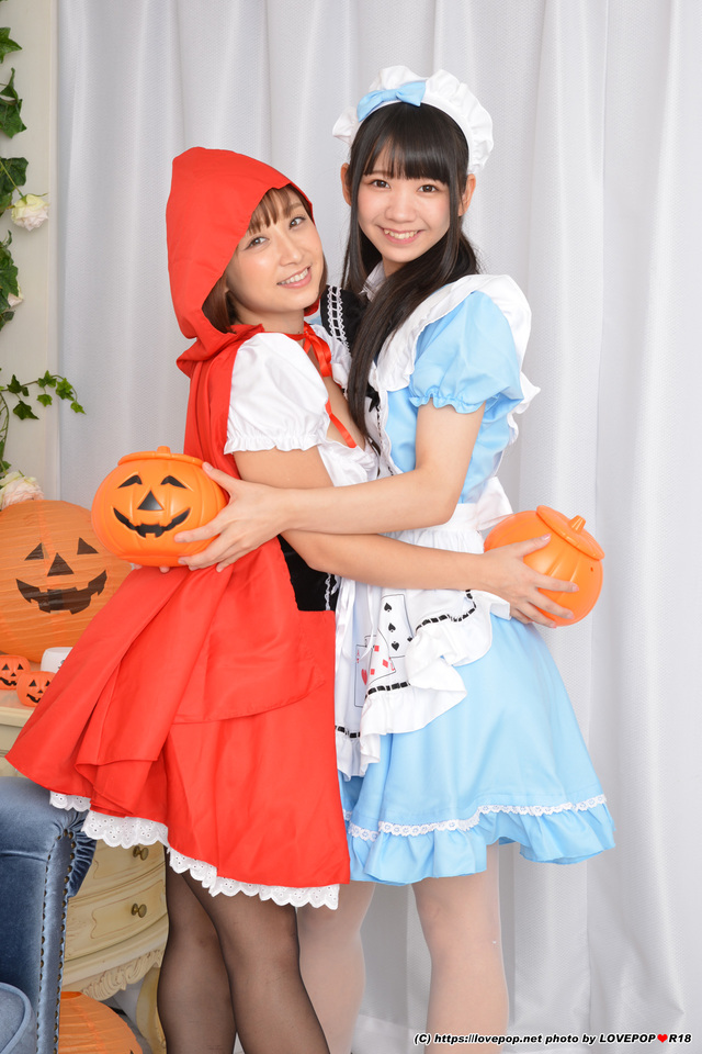 [Image: c886594aeb1d8fc059ab5.jpg]