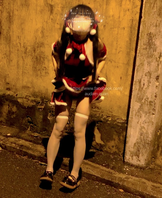 [Image: c888fc88fd92e3e33c5f3.jpg]