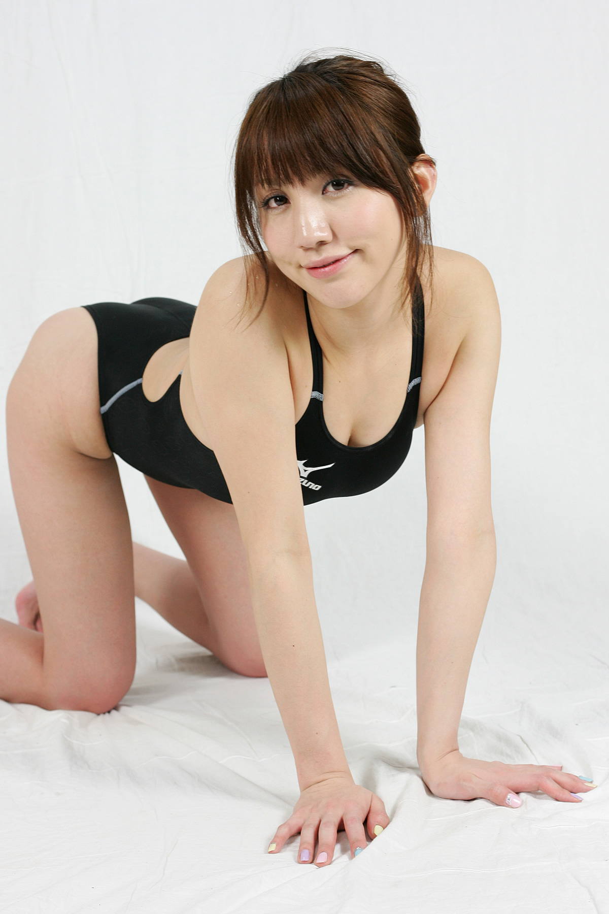 [Image: c895104a81d27b2e2ec06.jpg]