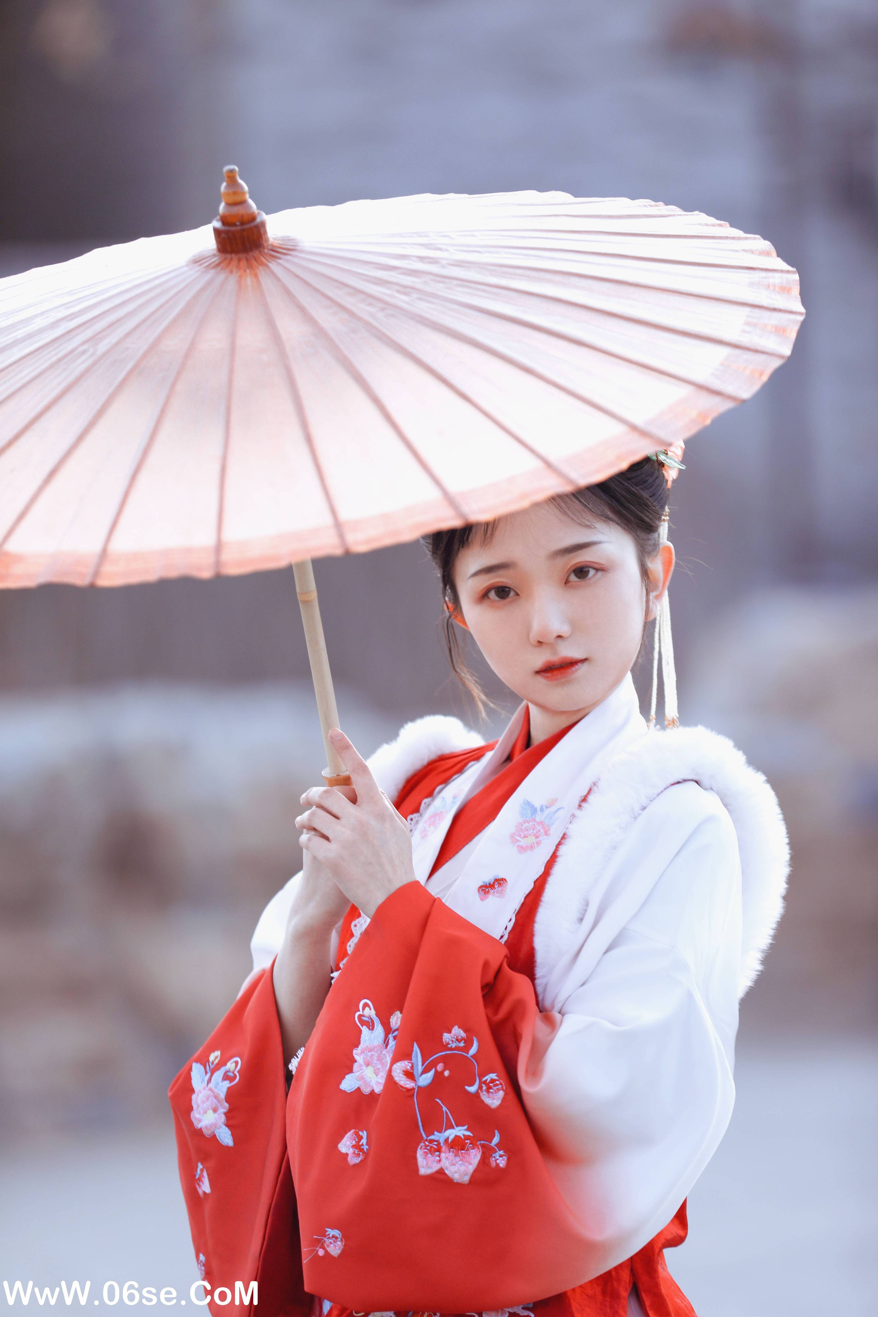 图片[14]-[YITUYU艺图语]2022.09.29 吹梦西洲 阿牛诅咒你快乐[24+1P／66MB]-六色网