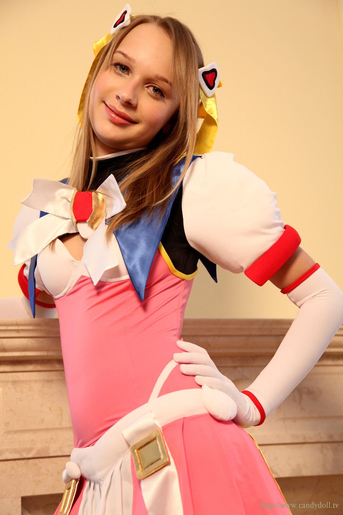 [Image: c89d87bf8ced91378341b.jpg]