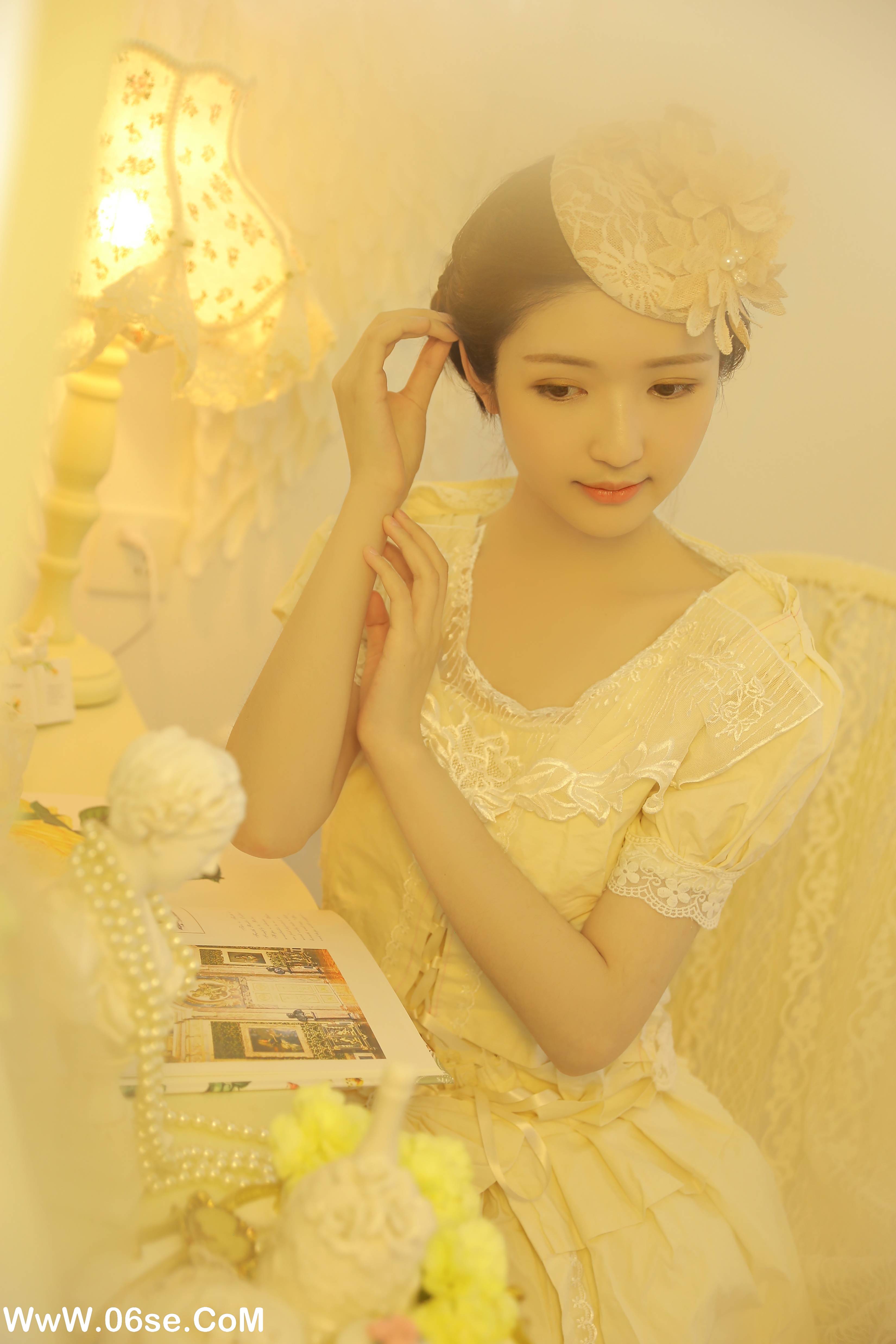 图片[16]-[YITUYU艺图语]2022.08.08 爱的圆舞曲 金迪-Vivian[21+1P／84.9MB]-六色网