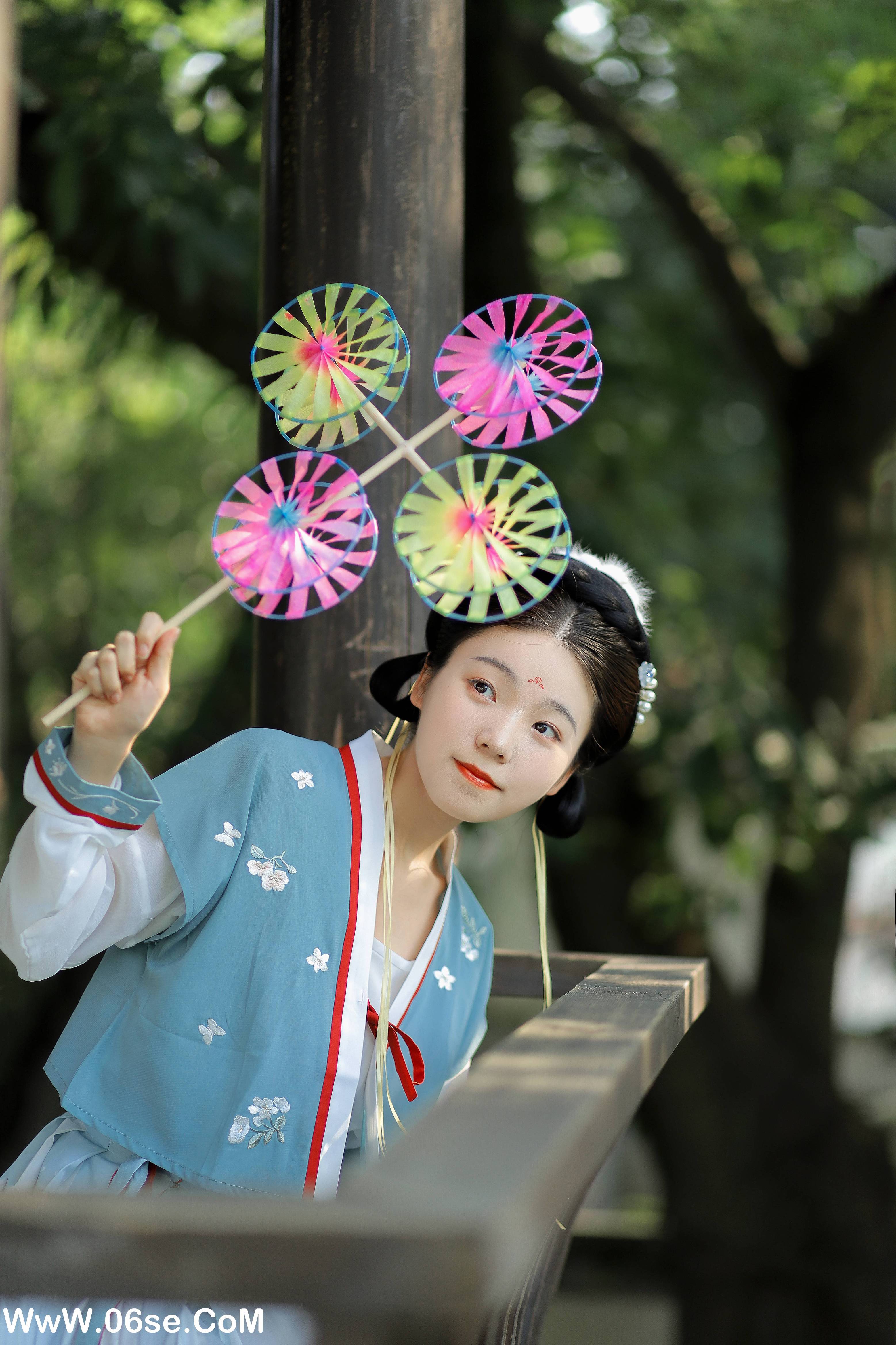 图片[16]-[YITUYU艺图语]2022.01.22 豆蔻年华 一方伊人yi[21+1P／210MB]-六色网