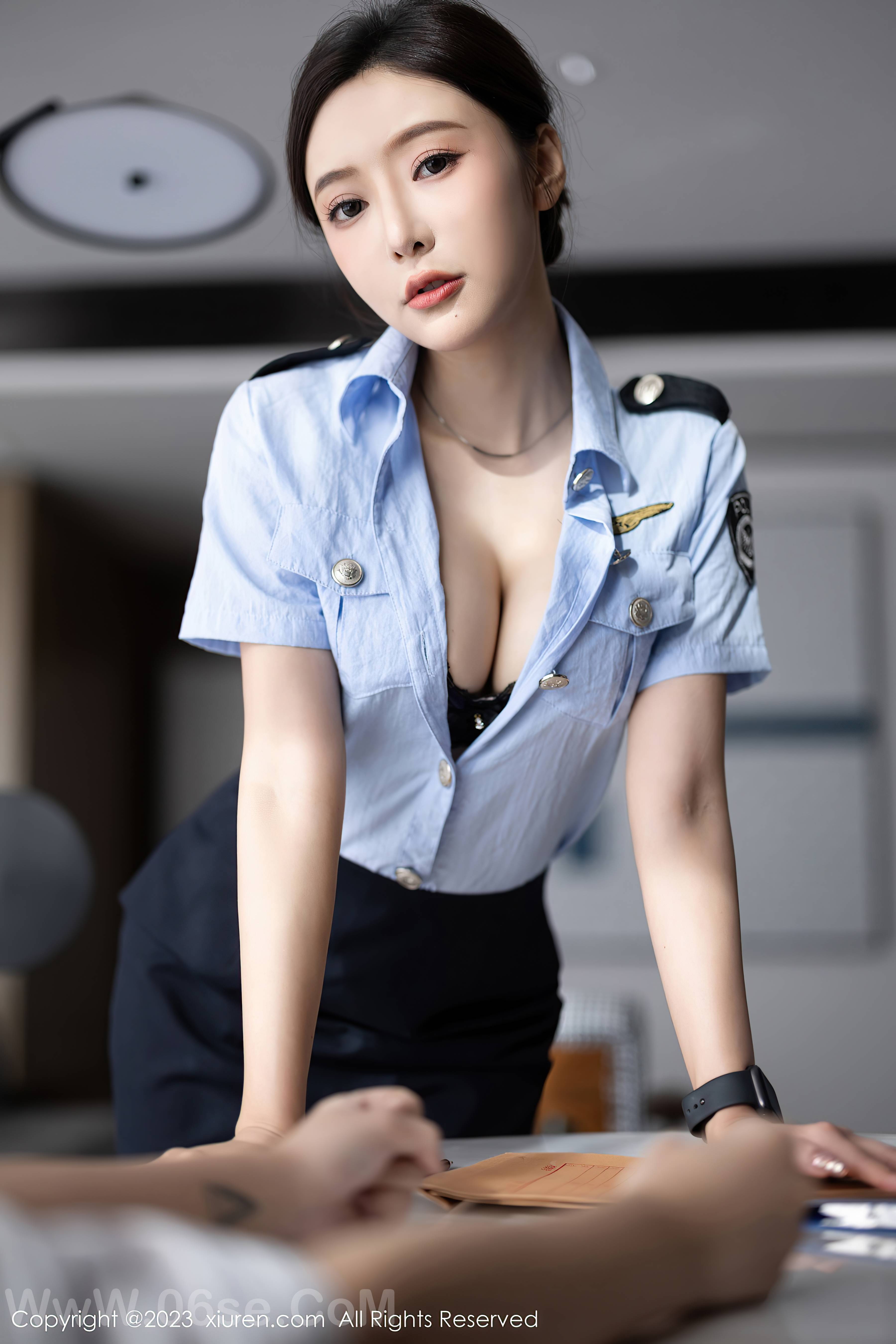图片[30]-[Xiuren秀人网]2023.09.05 NO.7340 王馨瑶yanni[82+1P／655MB]-六色网
