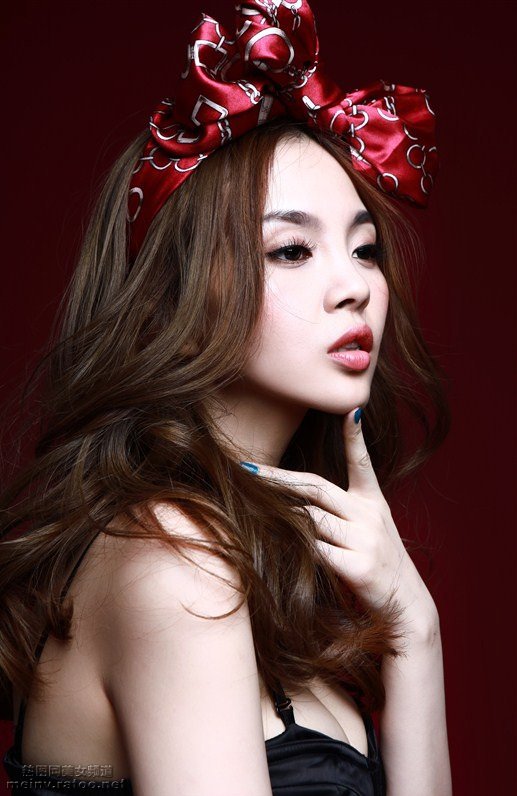 [Image: c8a5f95ec974cd53a78bd.jpg]