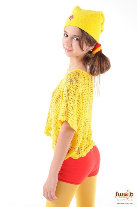 [Image: c8a85bf6357fffca79ae9.jpg]