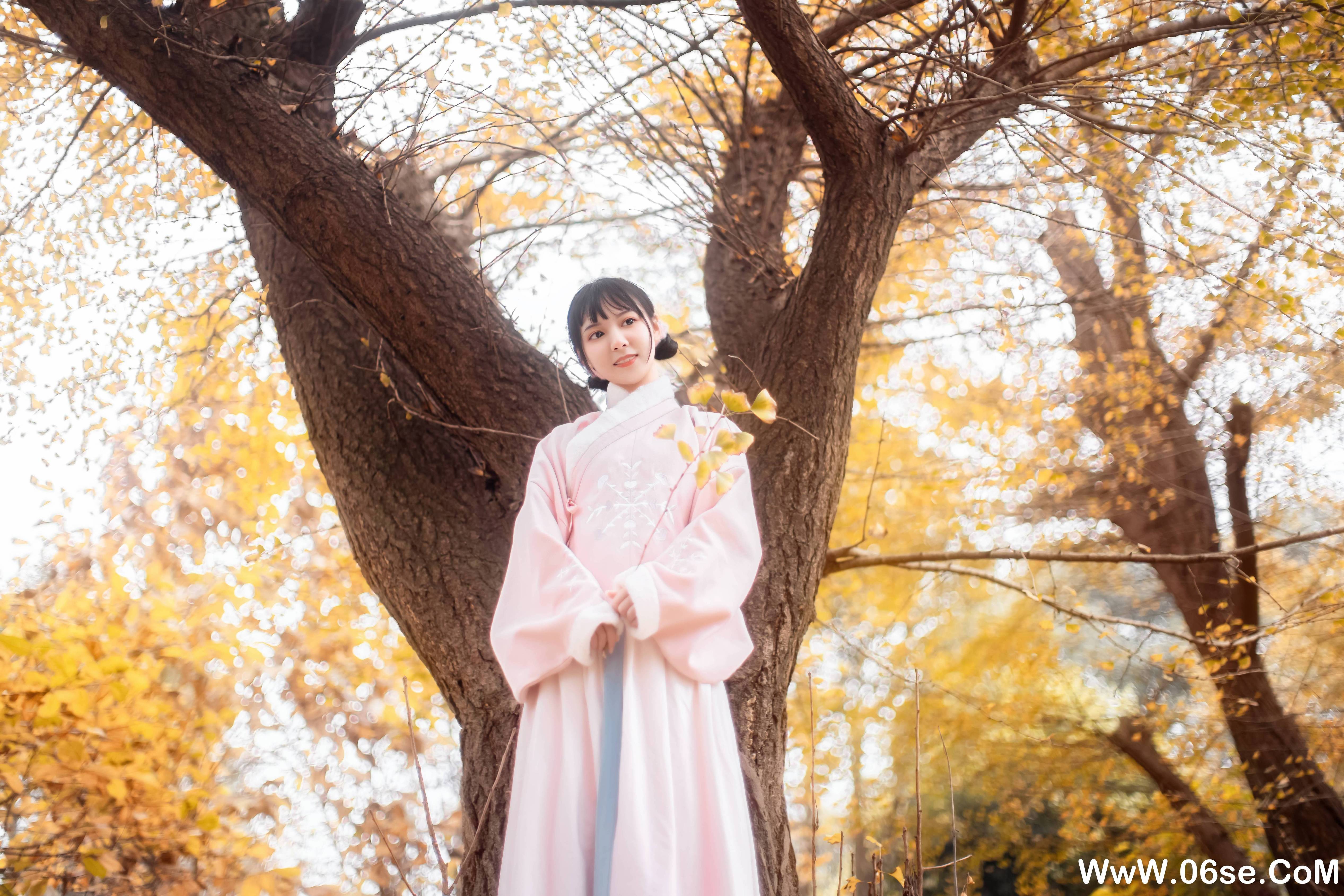 图片[31]-[YITUYU艺图语]2021.12.18 杏仙歌 李太白[31+1P／614MB]-六色网