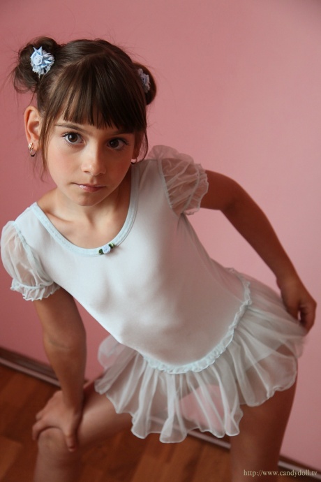 [Image: c8a95aef29737973d55a8.jpg]