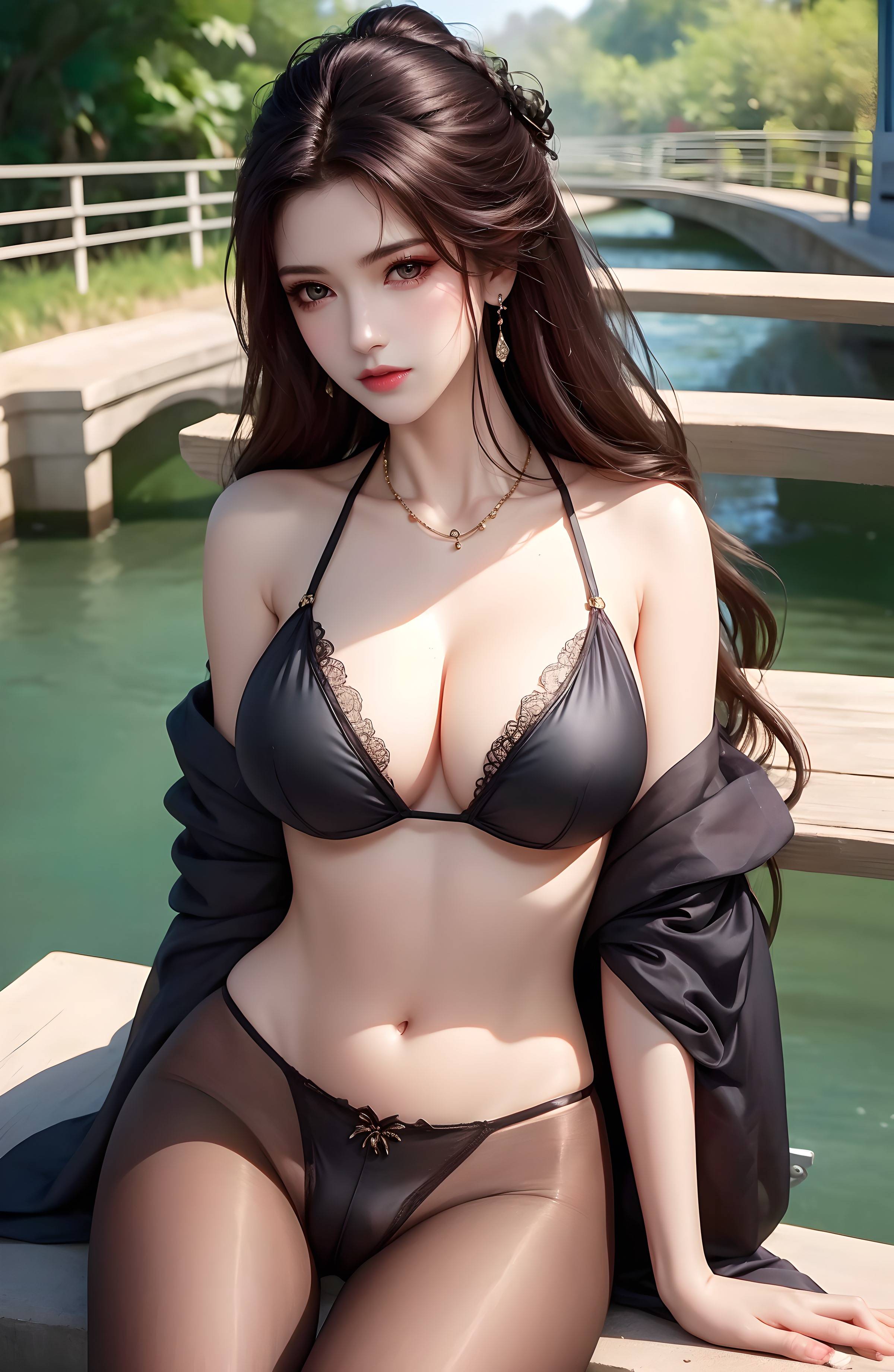 图片[79]-武动乾坤 绫清竹 精美-六色网