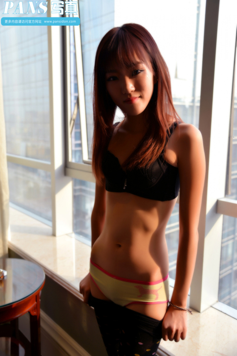 [Image: c8b4833d4c0c373dadb5c.jpg]