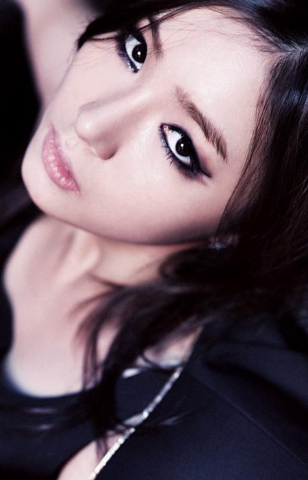 [Image: c8b7e95b1a0acbe4c3323.jpg]
