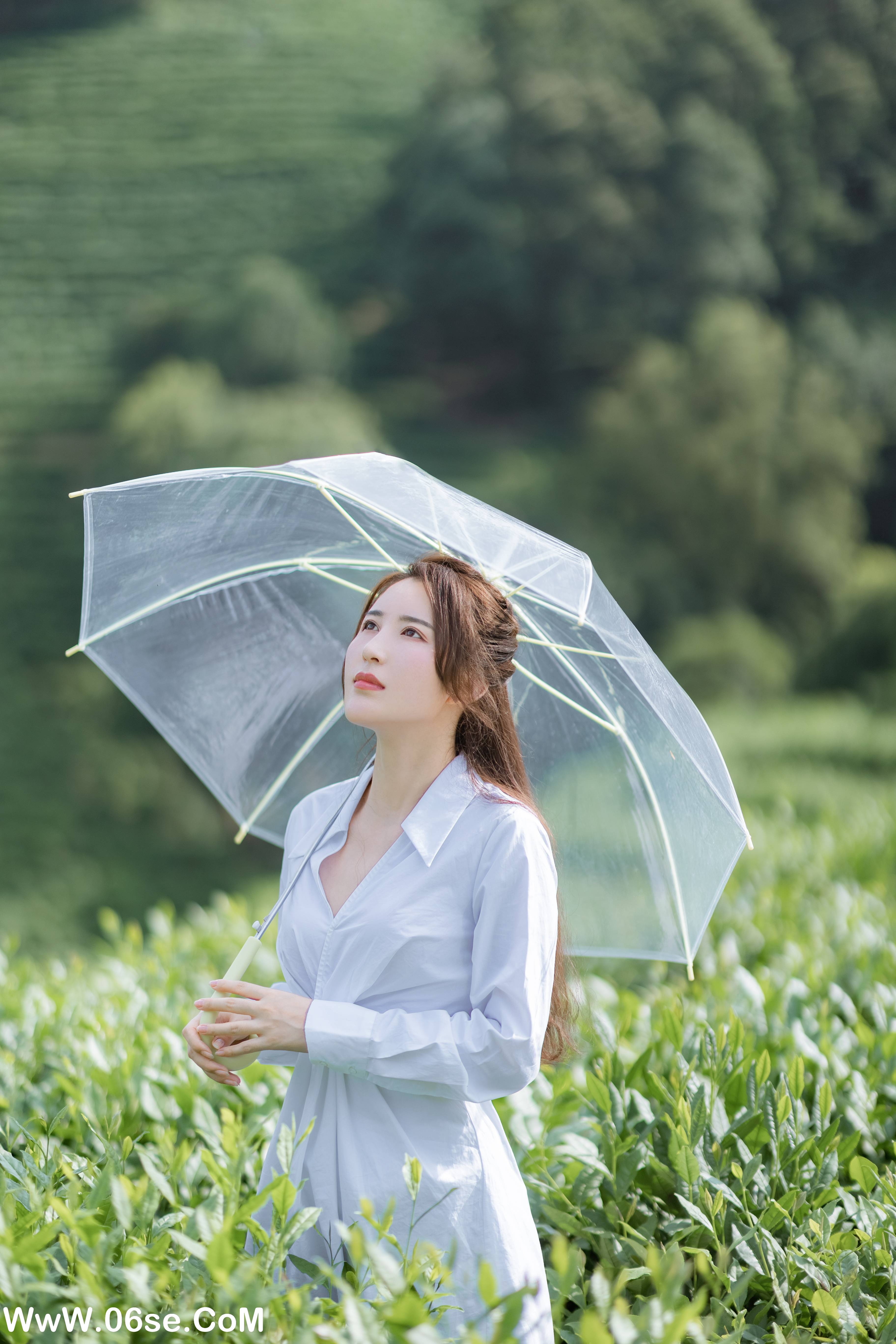 图片[13]-[YITUYU艺图语]2022.09.24 茶岚 小美[31+1P／225MB]-六色网