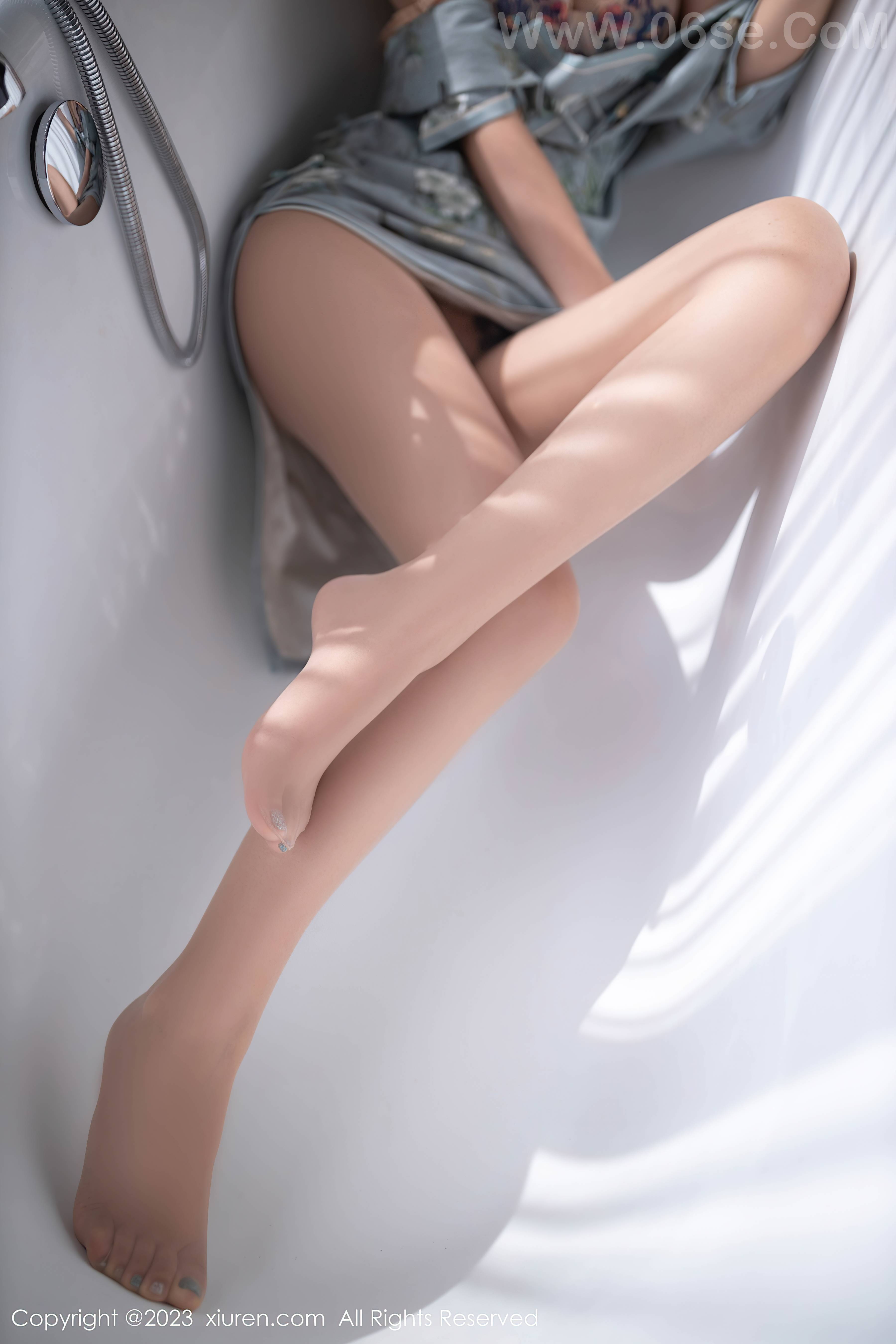 图片[27]-[Xiuren秀人网]2023.08.14 NO.7232 唐安琪[76+1P／642MB]-六色网