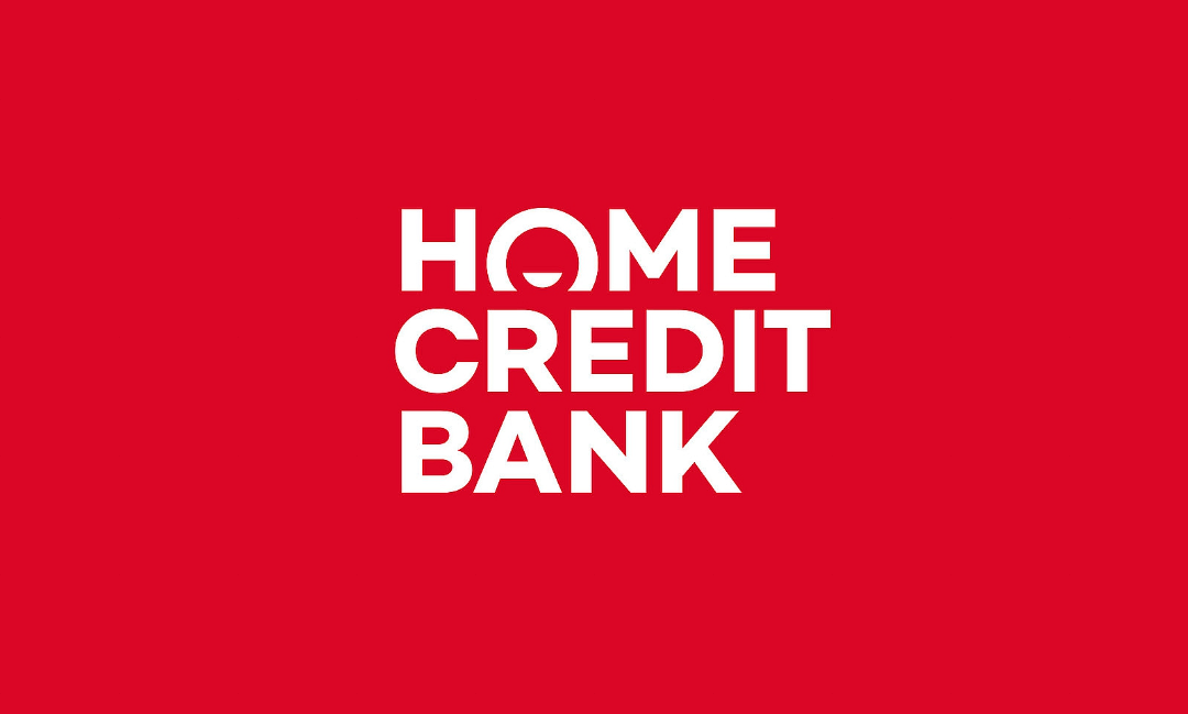 Банк хоум кредит оформить кредитную. Хоум кредит банк. Кредит наличными хоум кредит. Кредит в хоум кредит банке. Хоум кредит логотип.