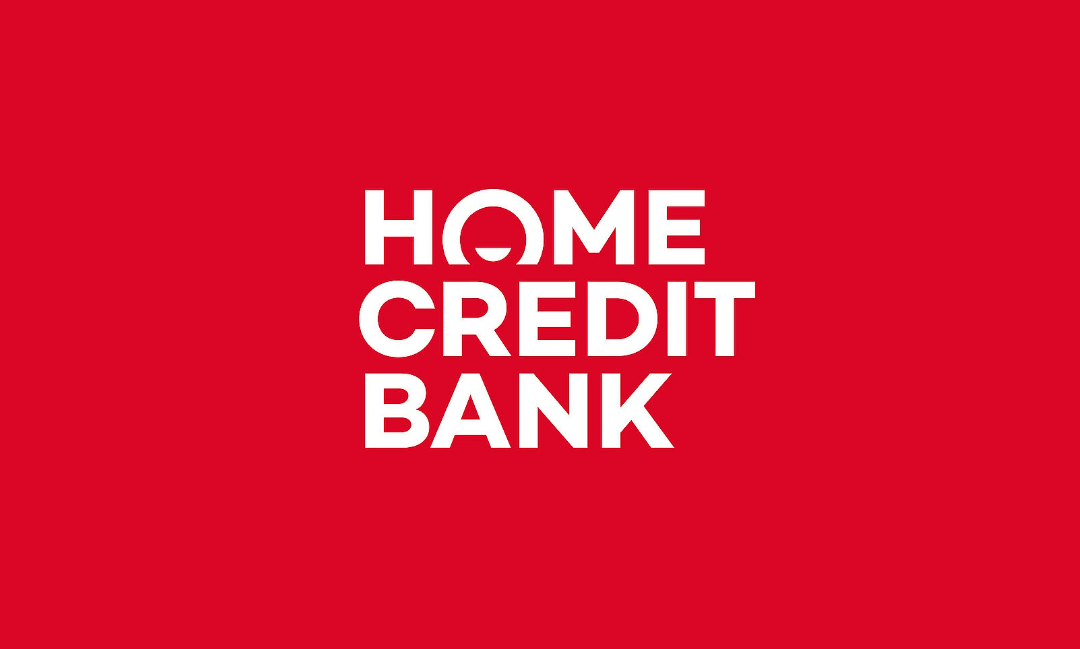 Хоум наличные. Кредит наличными Home credit. Хоум кредит банк кредит наличными. Хоум кредит логотип. Home credit - рефинансирование.