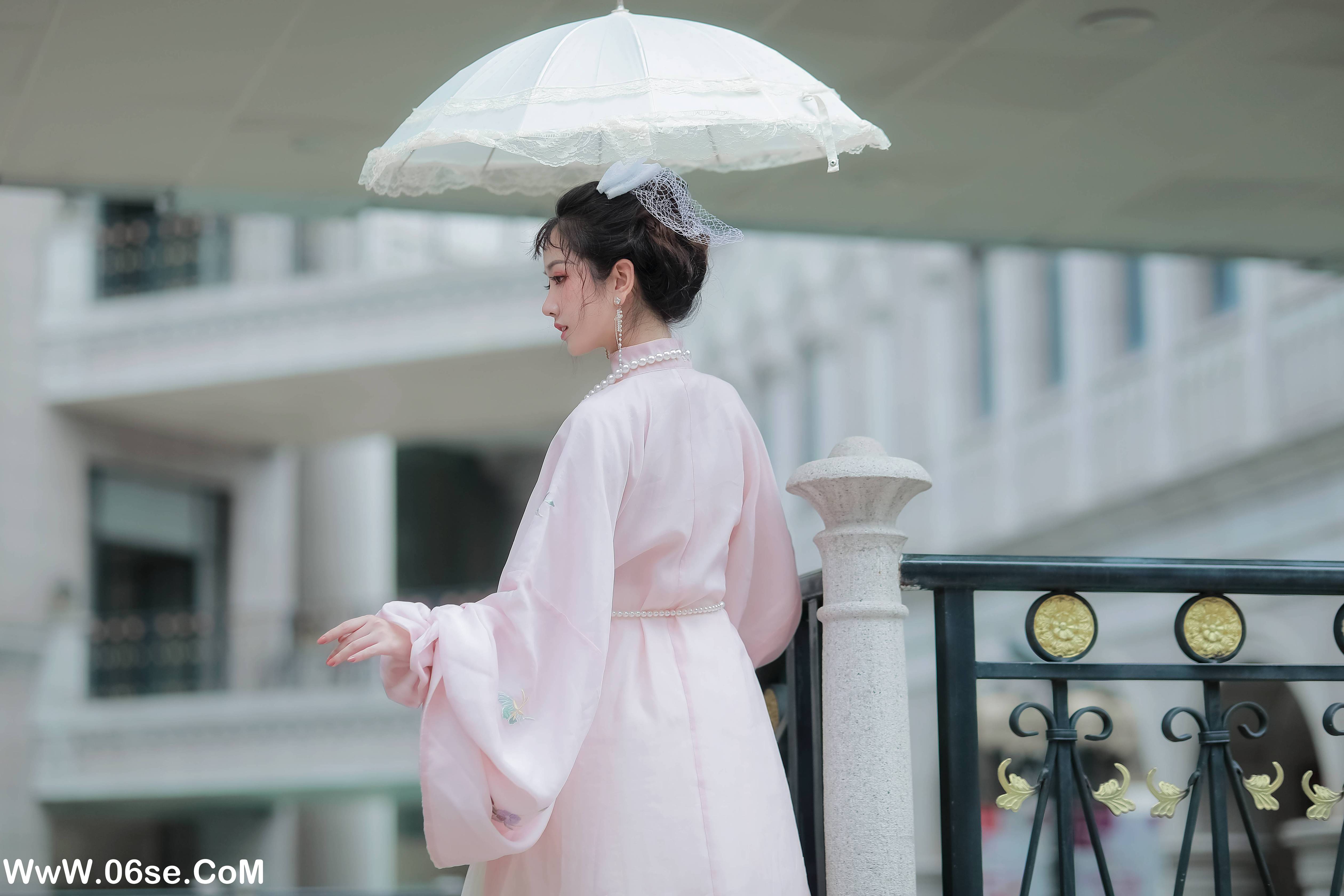 图片[19]-[YITUYU艺图语]2022.06.19 威尼斯 令花羽[23P-268.93MB]-六色网