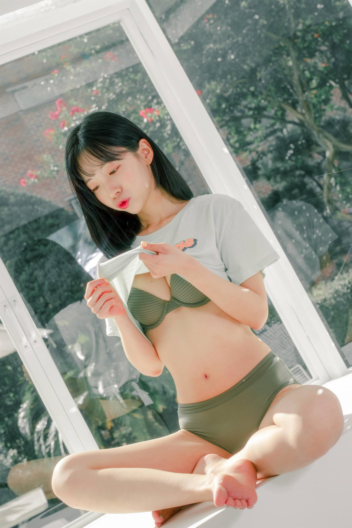 Leeesovely 쏘블리, [Patreon] Happy Birthday Set.01 14