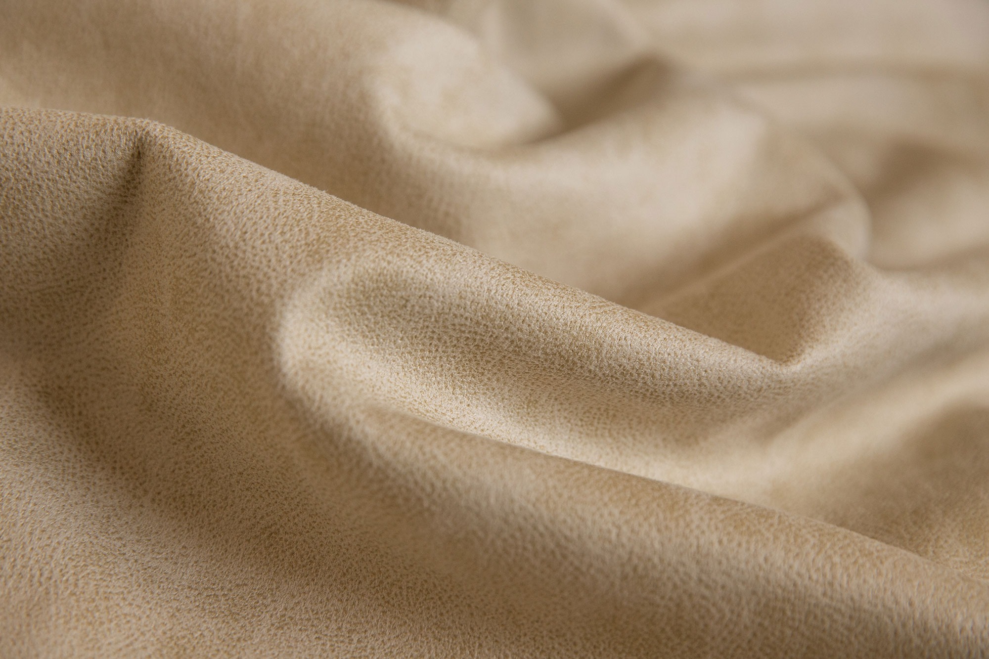 Флок 1. Ткань флок антивандальная. Ткань обивочная мебельная замша. Велюр с рисунком ткань для обивки мебели. Флок белый ткань для мебели.