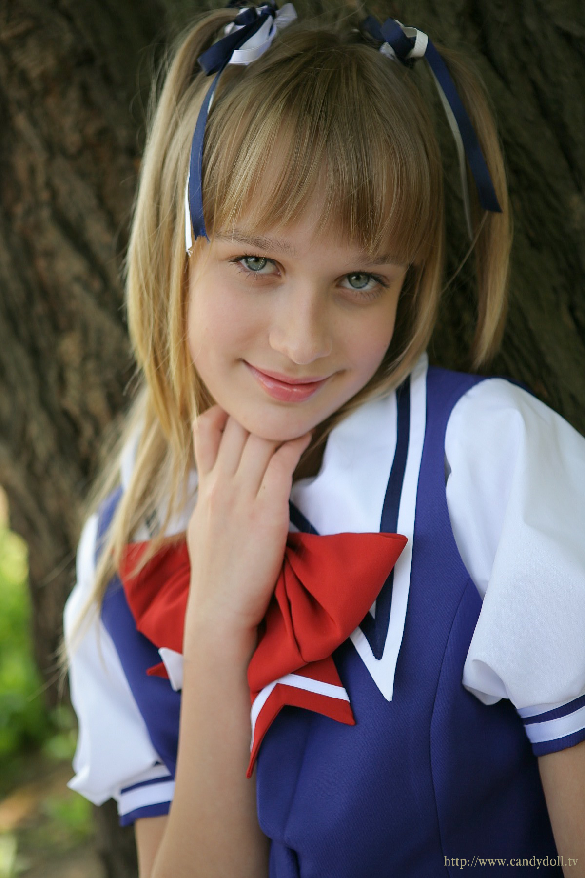 [Image: c8c5ef948b72e6dad43b1.jpg]