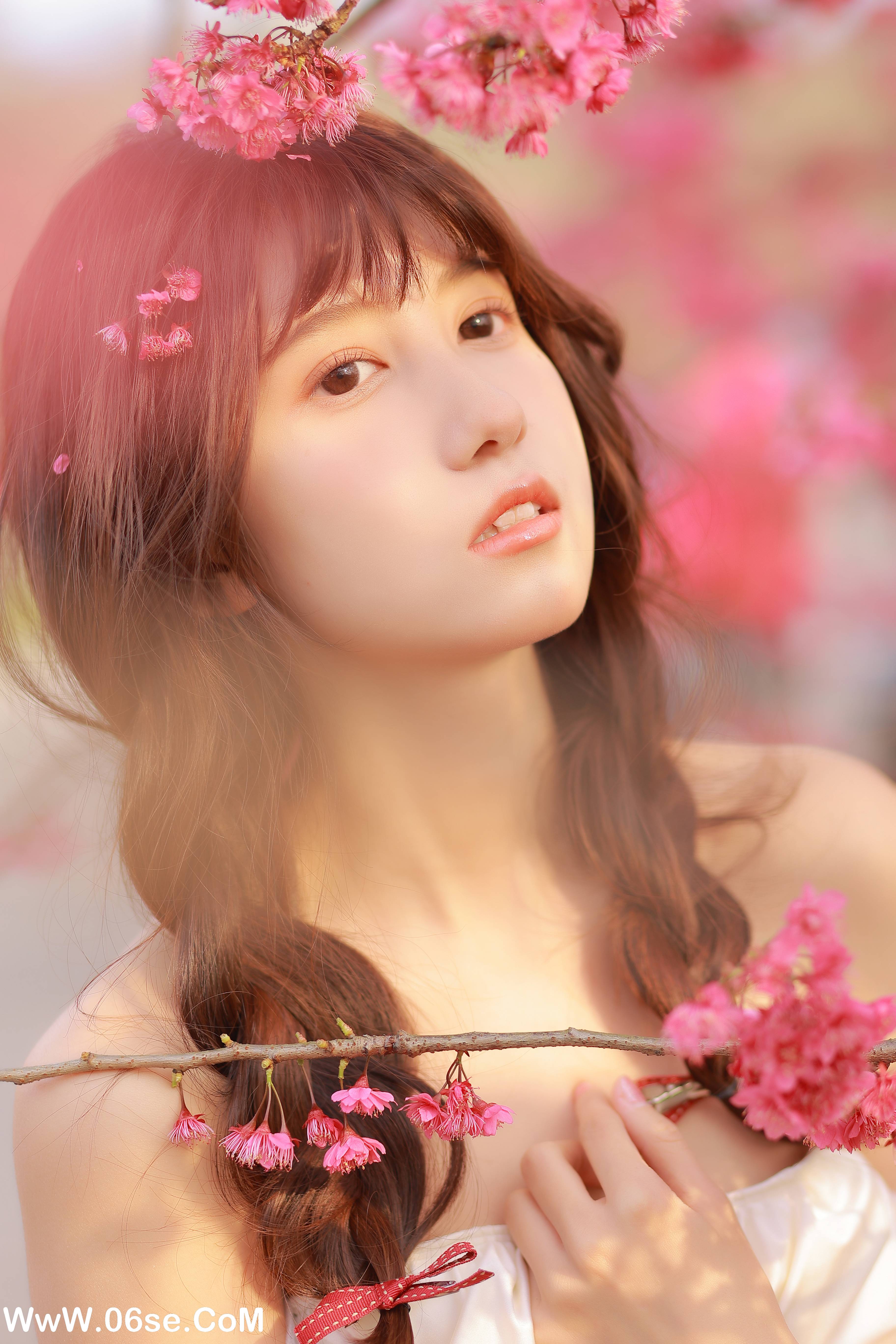 图片[19]-[YITUYU艺图语]2022.10.02 春日浪漫 lovelatte11[19+1P／216MB]-六色网