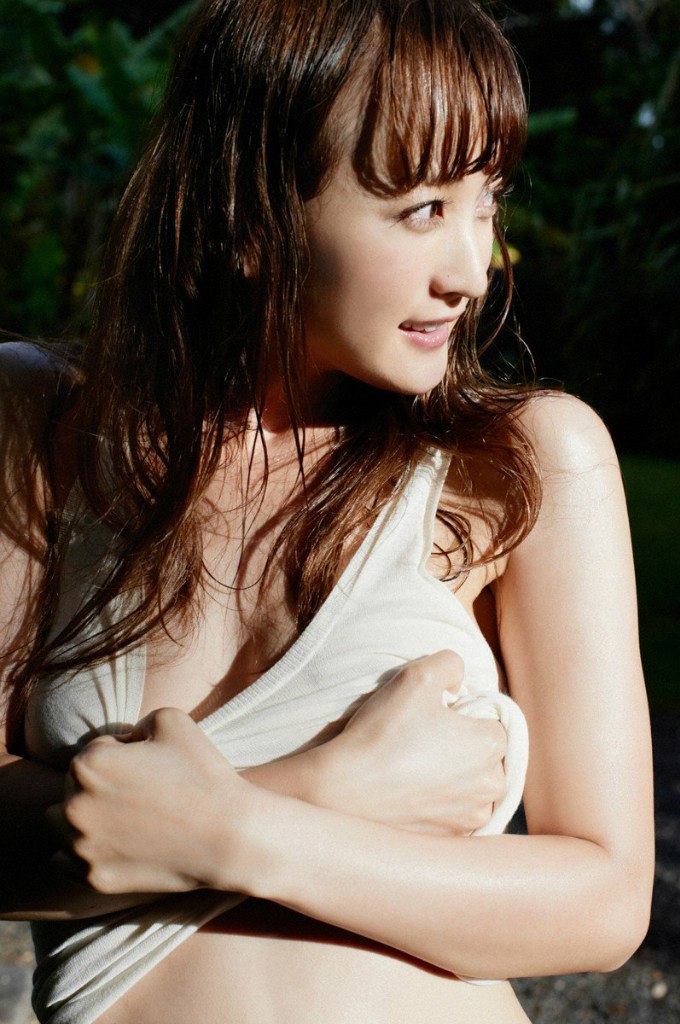 [Image: c8ca82c0d997eeff8610b.jpg]