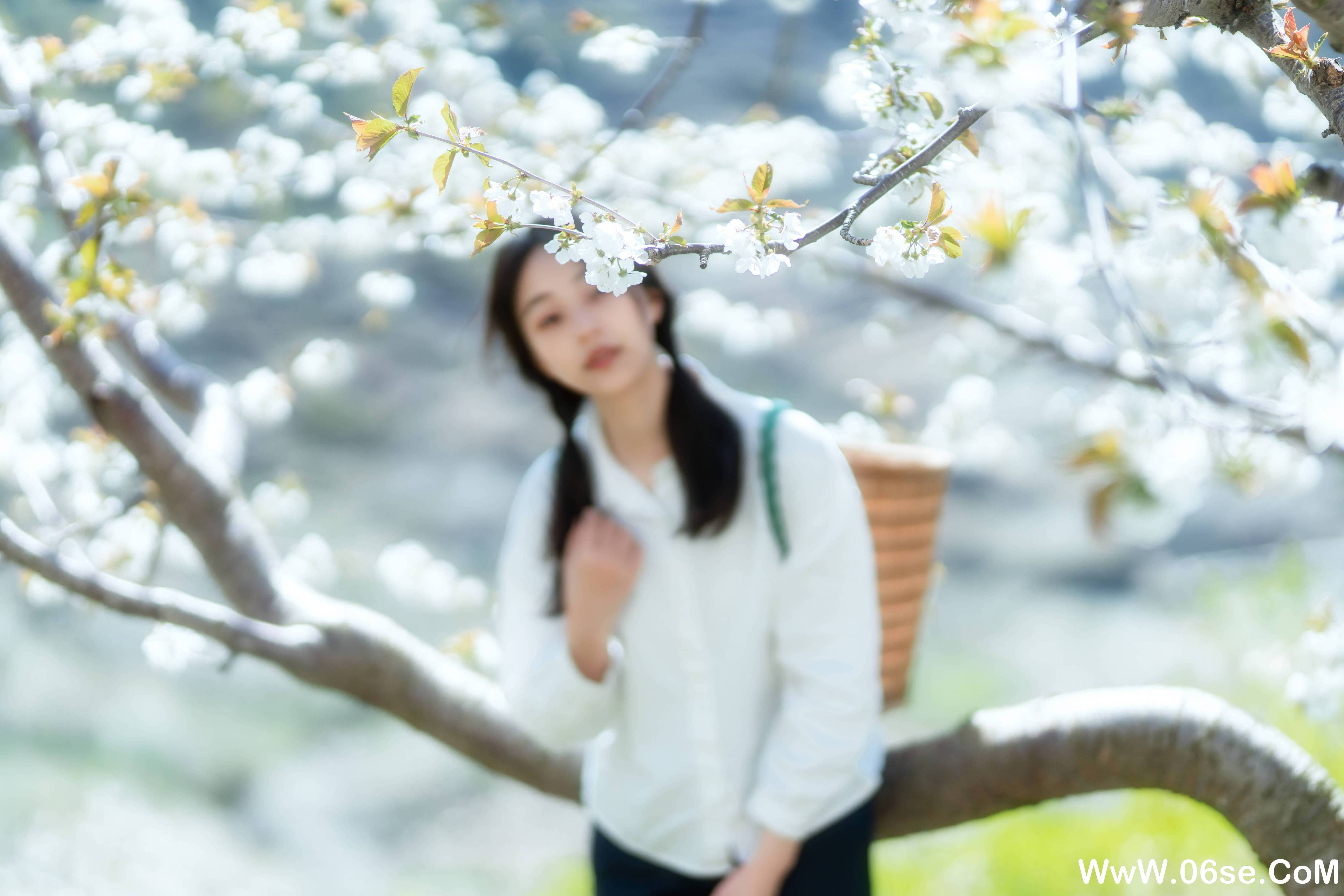 图片[17]-[YITUYU艺图语]2021.12.27 故乡的小燕子 欢欢[35+1P／588MB]-六色网