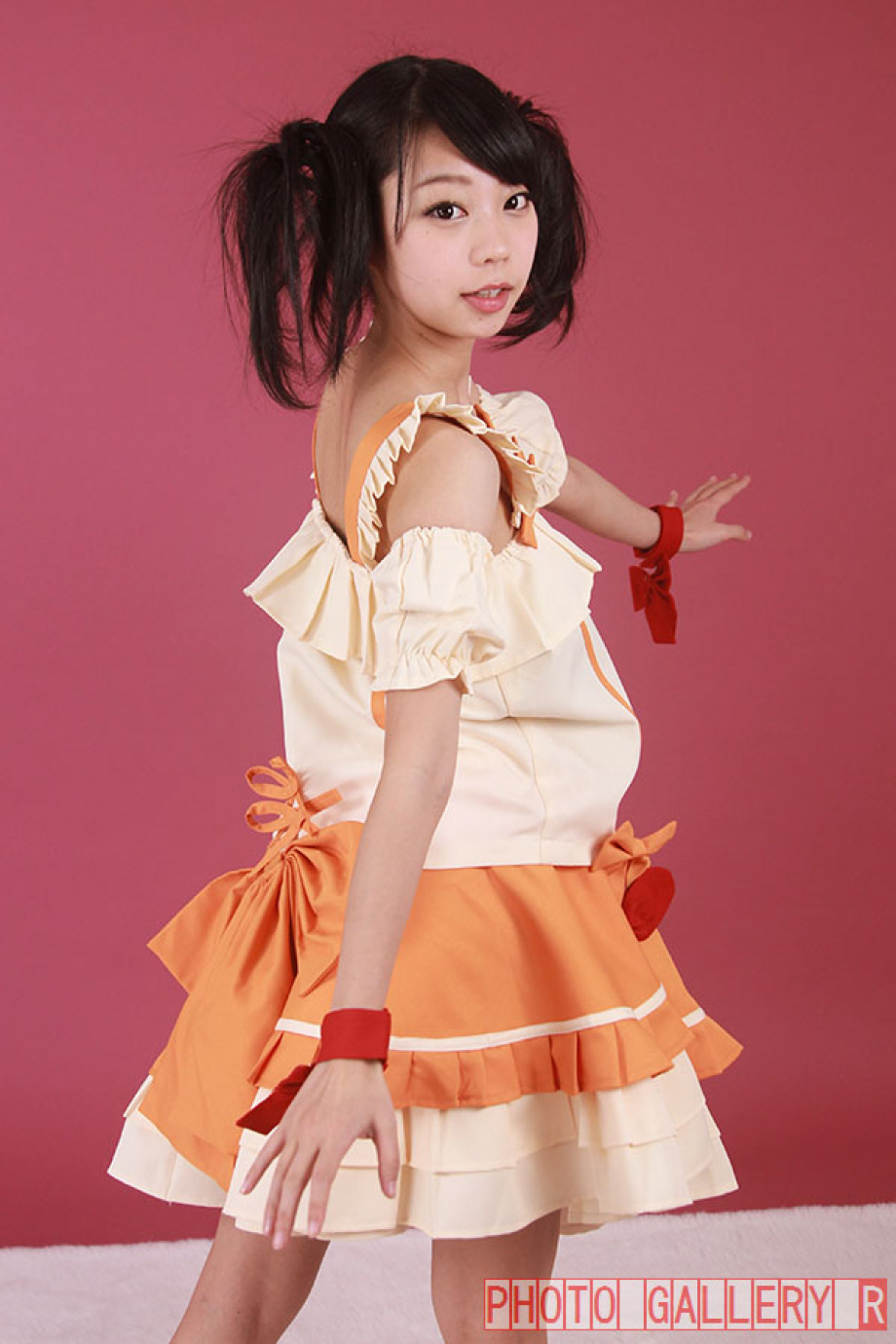 [Image: c8d250c2550394c87ae3a.jpg]
