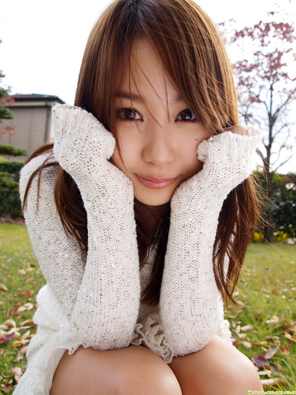 [Image: c8d9040f0fa7be14aa830.jpg]