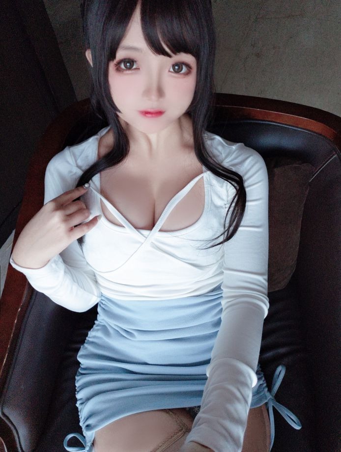 日奈娇 私人秘书 [110P-1.43GB] 96