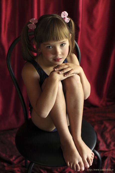 [Image: c8e425514731b615decb9.jpg]