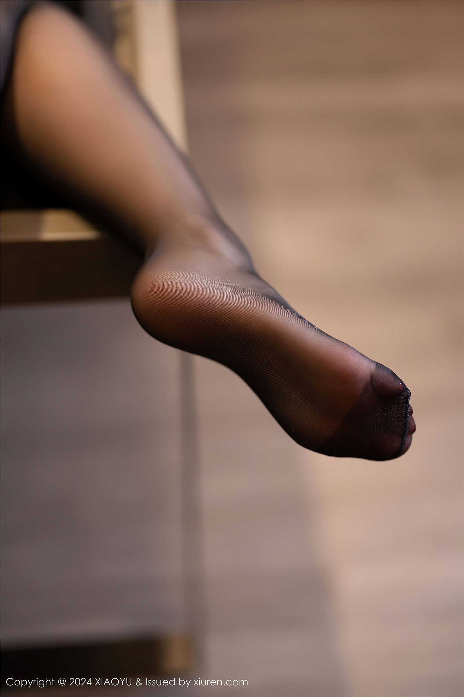图片[15]-[XIAOYU画语界] 2024.03.11 NO.1217 小蛮妖Yummy-六色网