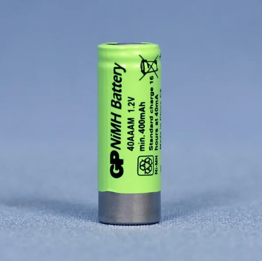 Battery 2.0. Аккумулятор ni-MH 2/3aaa 400mah 1.2v. Аккумуляторная батарейка ААА 1.2V. Батарейка ni-MH 2/3aa300mah 1.2v. Аккумулятор ni-MH 2/3 AAA 1.2V.