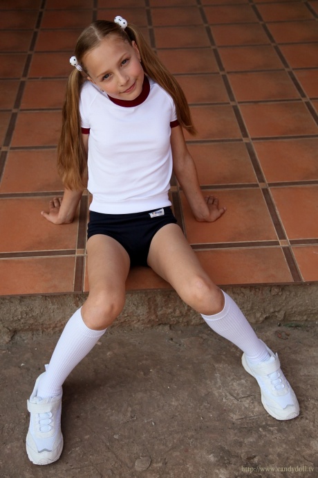 [Image: c8ec1d4bd51abf18a9fbc.jpg]