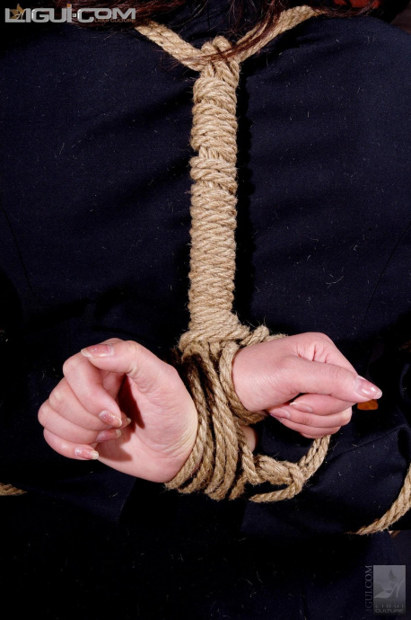 [Image: c8ed897d328bcfda7ce96.jpg]