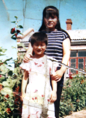 https://telegra.ph/file/c8ef0c5f5eacdff23df32.png