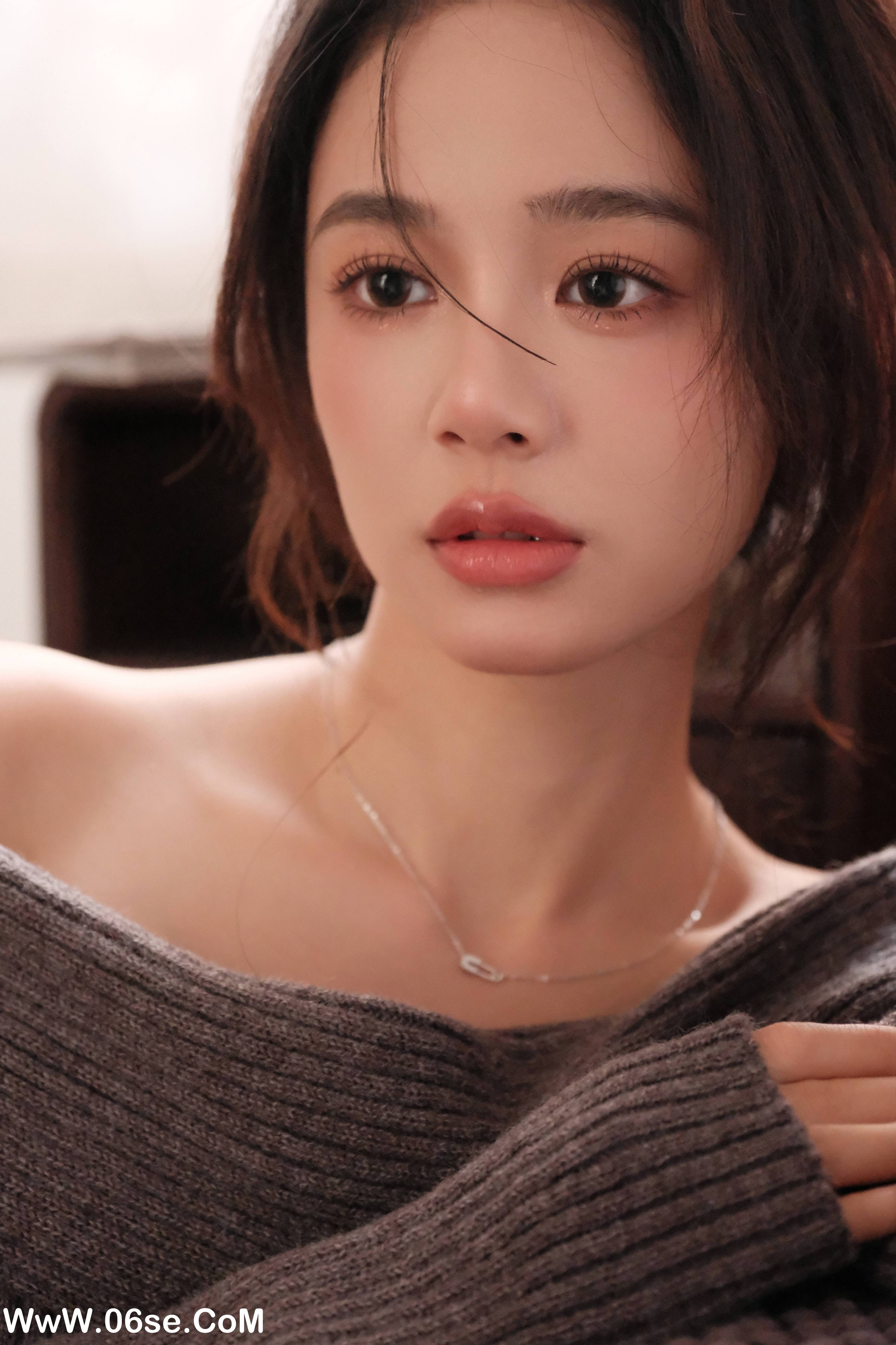 图片[13]-[YITUYU艺图语]2022.11.23 冬日 光头强[28+1P／463MB]-六色网