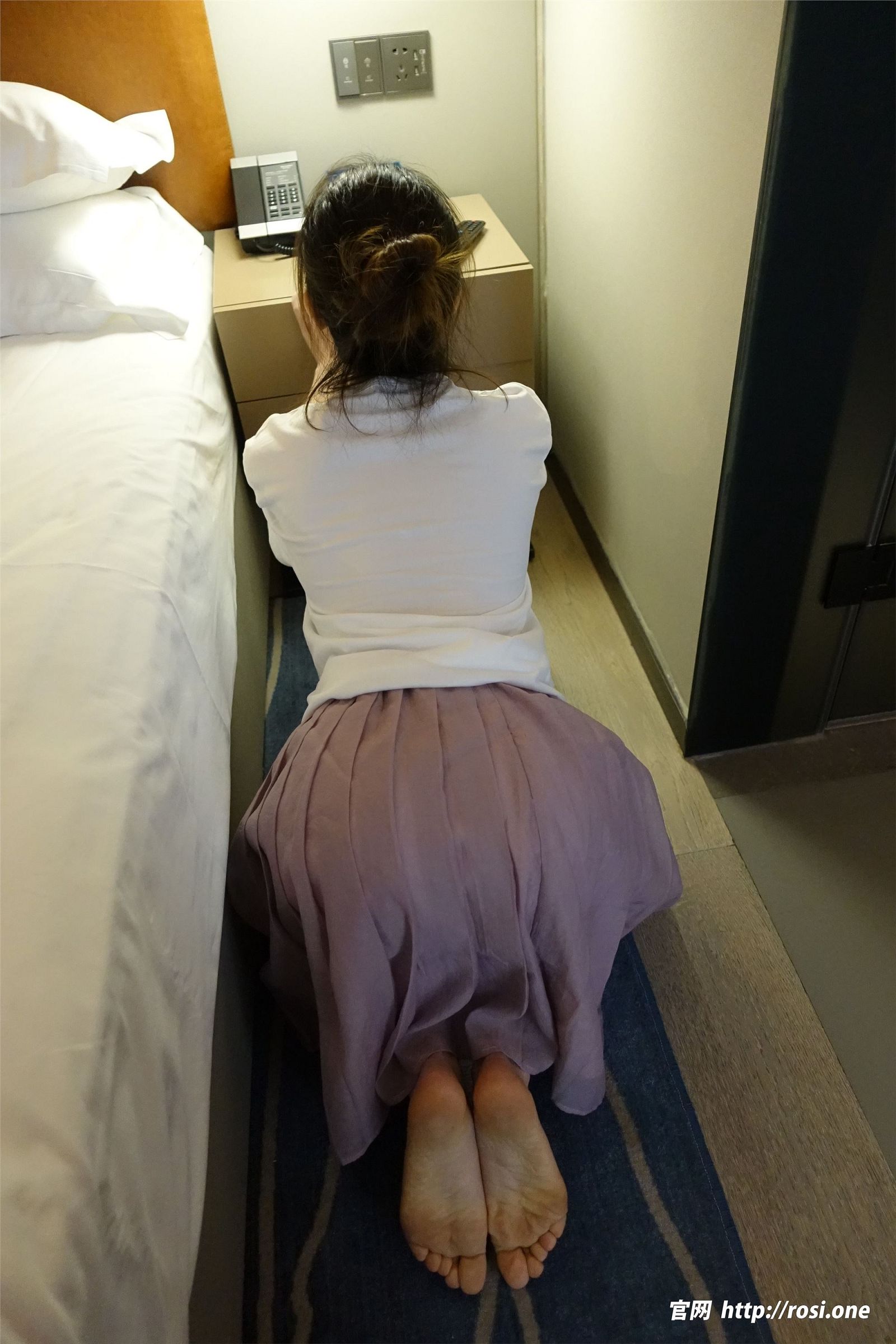 图片[12]-[ROSI写真]2023.02.13 NO.4088-六色网