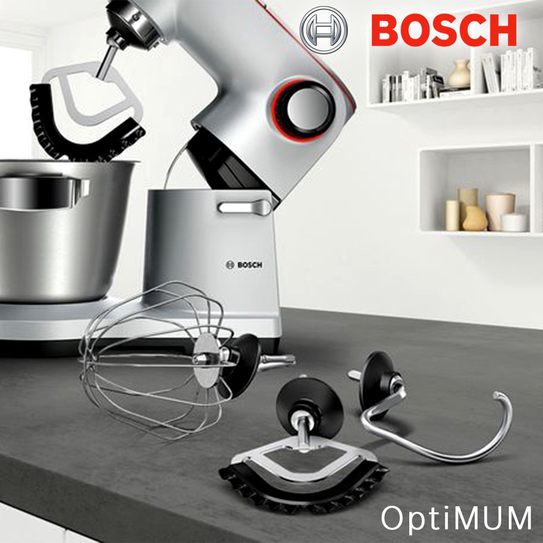 Bosch mum9yx5s12. Техника Bosch. Кухонное оборудование Bosch. Пылесос. Кофемашина, посудомоечная машина, кухонный комбайн. Кухонная техника фирмы зверь.