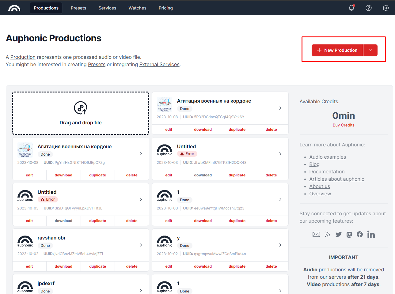 ОЧИСТИТЬ ДАТАСЕТ ОТ ШУМОВ – Telegraph