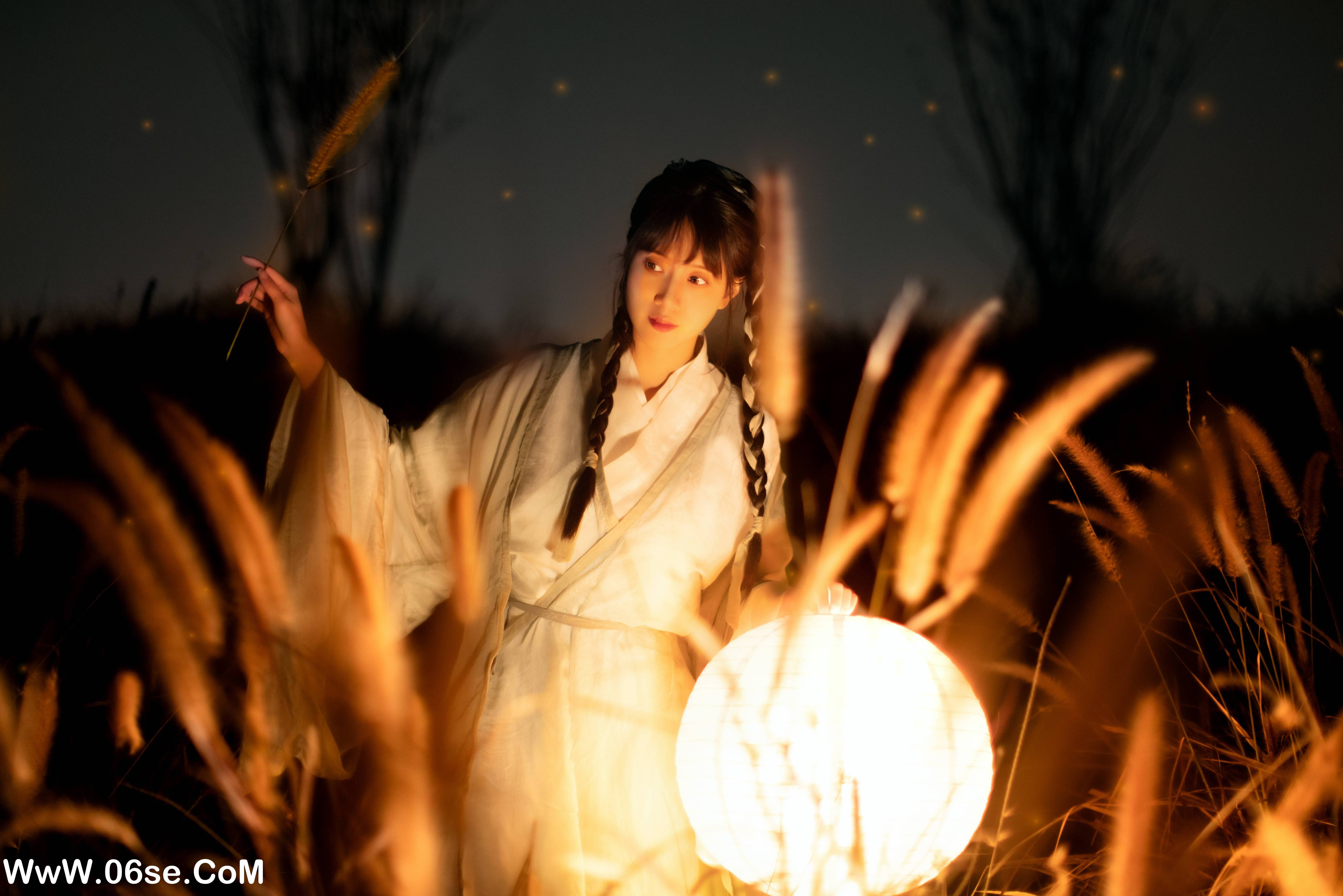 图片[35]-[YITUYU艺图语]2022.02.19 东篱西 初茶[39+1P／661MB]-六色网