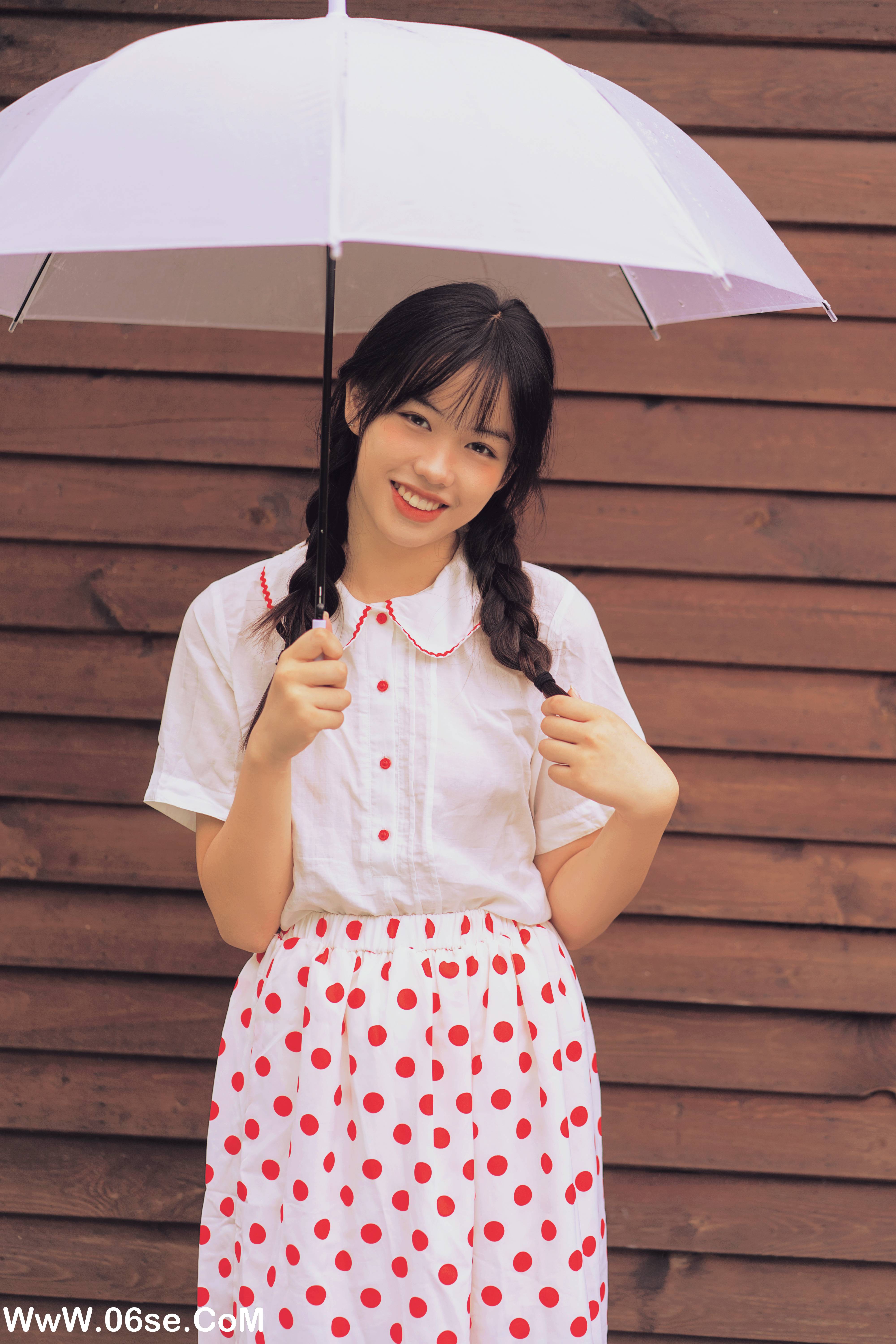 图片[7]-[YITUYU艺图语]2022.10.23 雨季 小泉[26+1P／374MB]-六色网