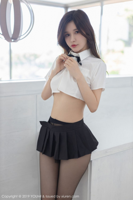 [Image: c8fa39bf4daccab9264bb.jpg]