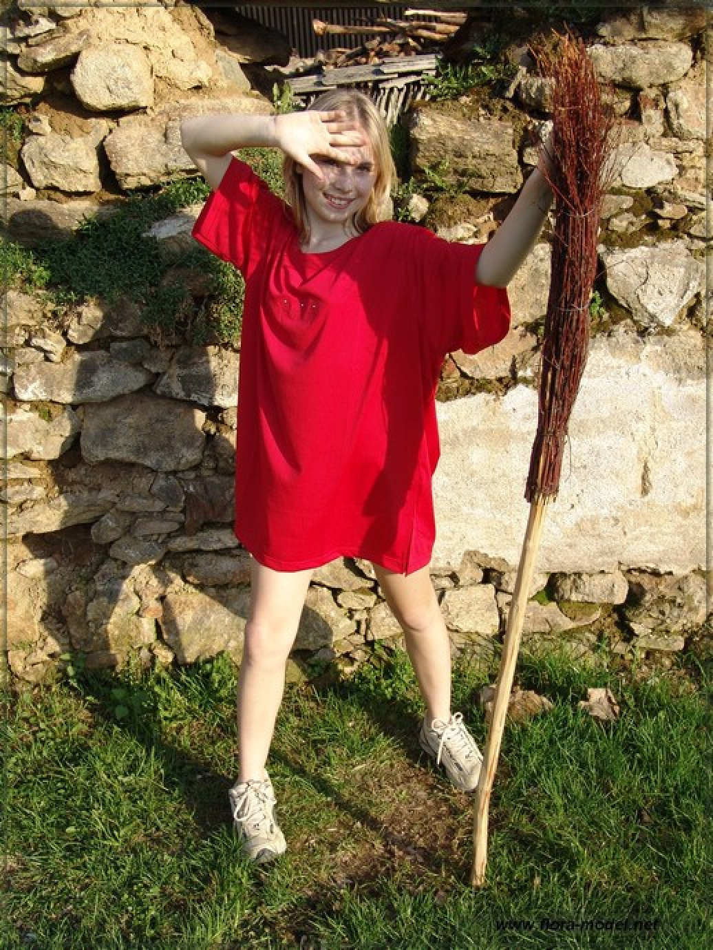 [Image: c8fad967c58491a2c0680.jpg]