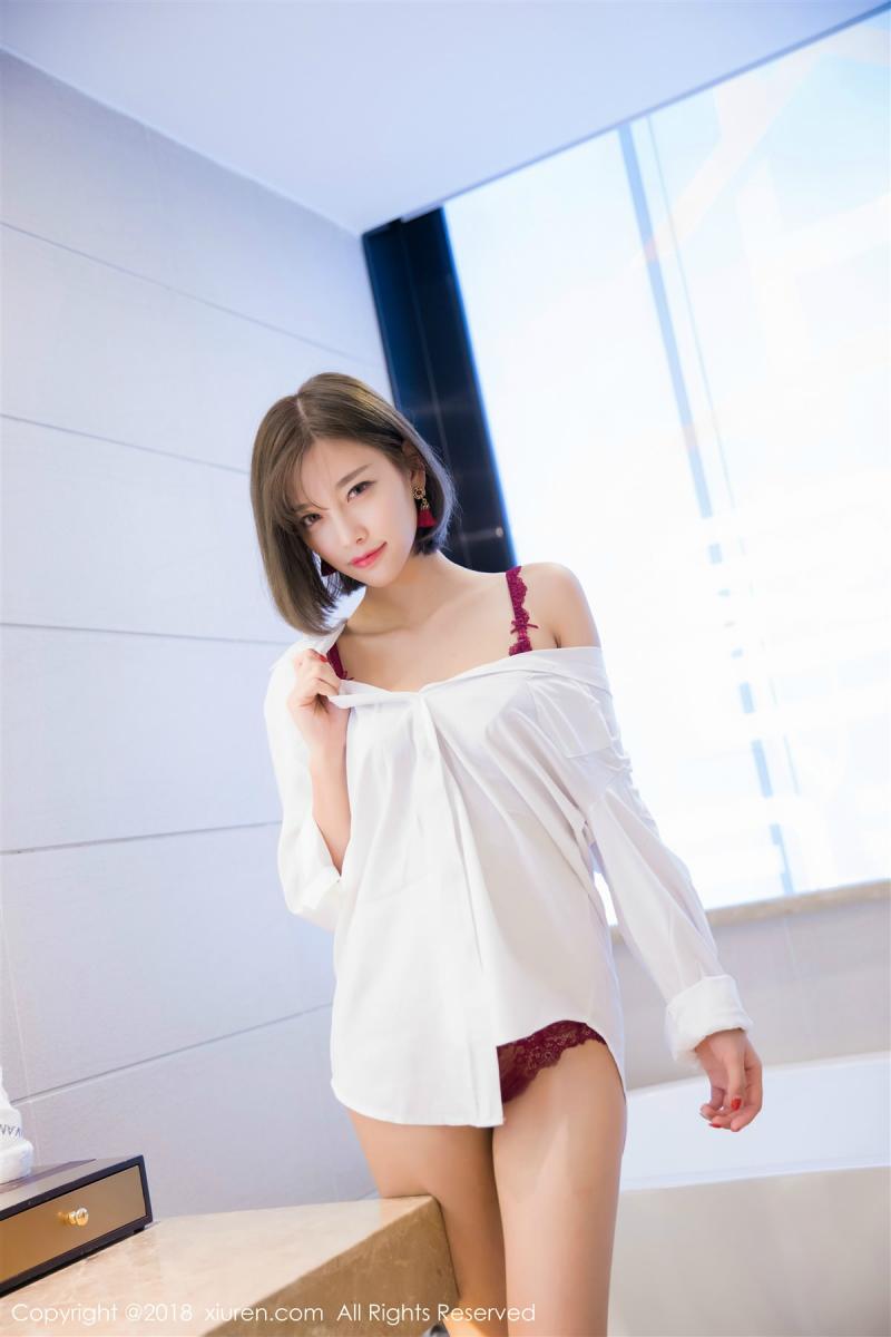 [Image: c8ff1be53499f2f025d0f.jpg]