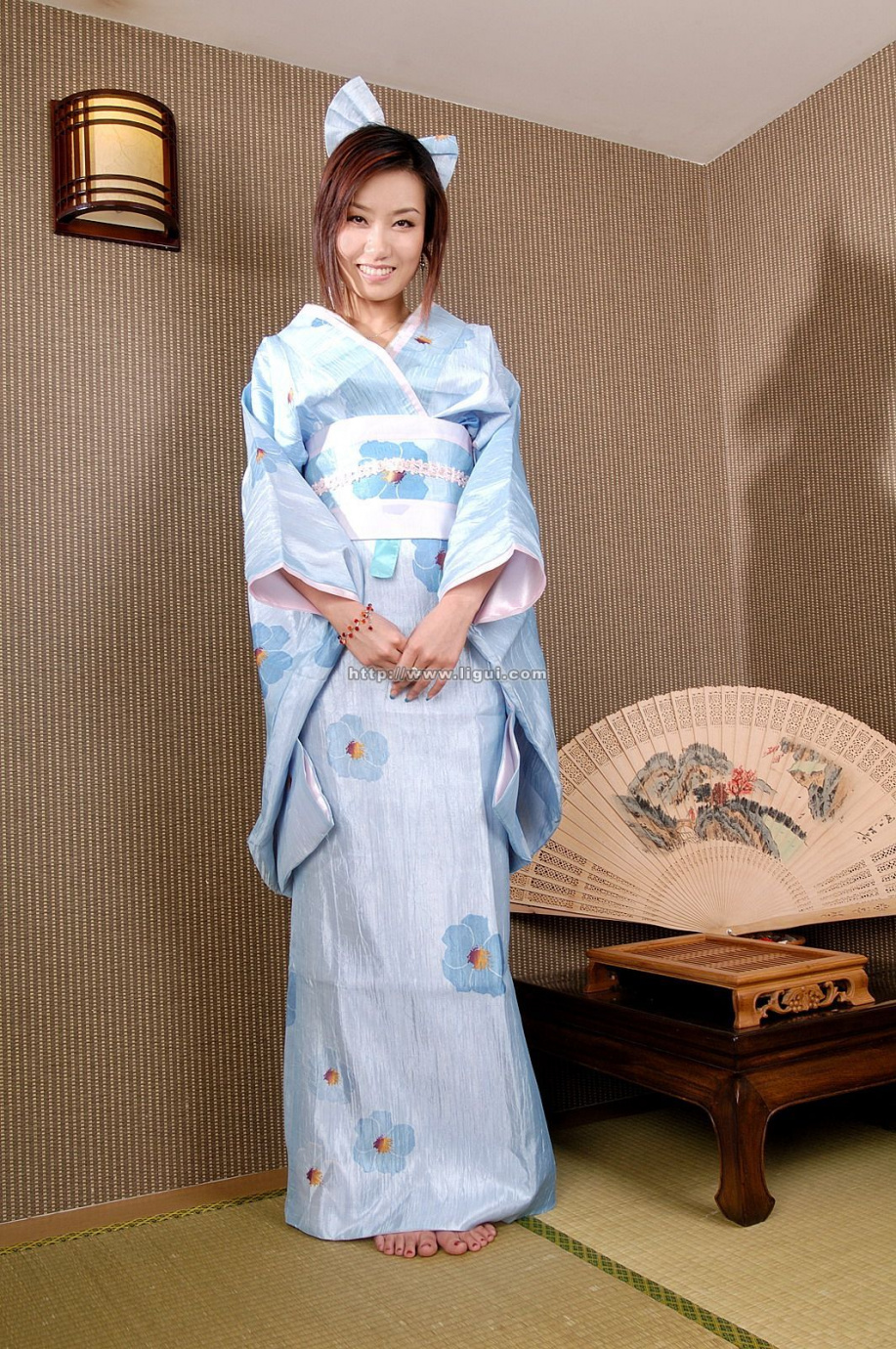 [Image: c9027f2e177e850254a3f.jpg]