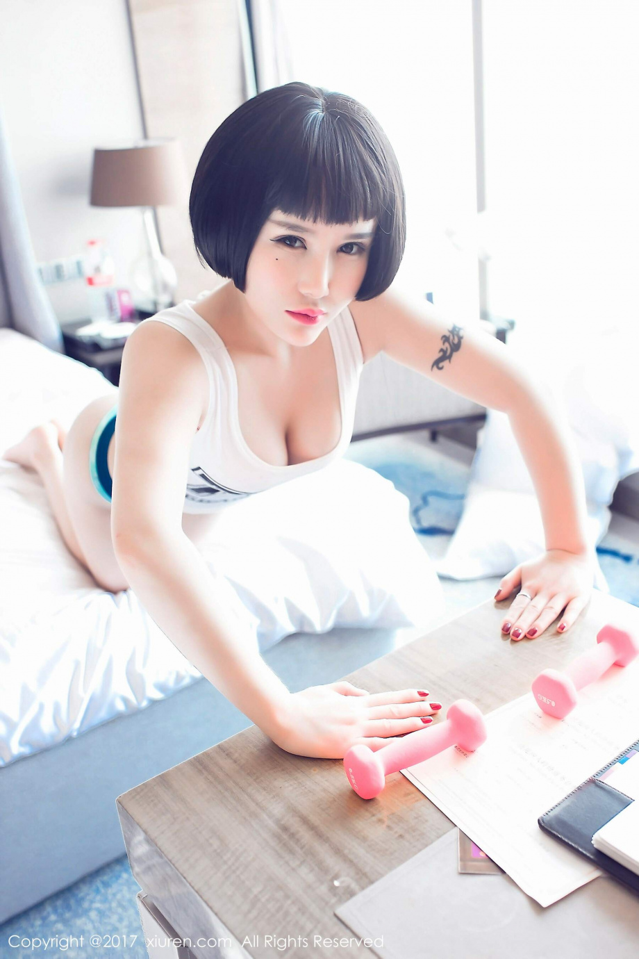 [Image: c904e6317fe09b58ddcf1.jpg]